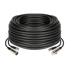 DataVideo CB-47 cable de señal 50 m Negro (Espera 4 dias)-SX37 DataVideo CB-47 cable de señal 50 m Negro (Espera 4 dias)