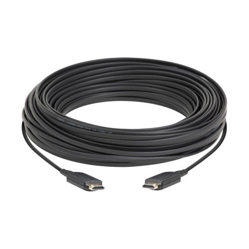 DataVideo CB-60 cable HDMI 30 m HDMI tipo A (Estándar) Negro (Espera 4 dias)-SX43 DataVideo CB-60 cable HDMI 30 m HDMI tipo A (Estándar) Negro (Espera 4 dias)