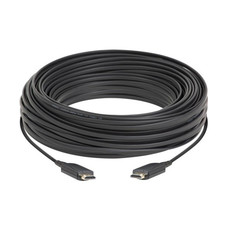 DataVideo CB-61 cable HDMI 50 m HDMI tipo A (Estándar) Negro (Espera 4 dias)-SX56 DataVideo CB-61 cable HDMI 50 m HDMI tipo A (Estándar) Negro (Espera 4 dias)