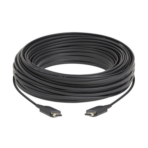 DataVideo CB-61 cable HDMI 50 m HDMI tipo A (Estándar) Negro (Espera 4 dias)-SX56 DataVideo CB-61 cable HDMI 50 m HDMI tipo A (Estándar) Negro (Espera 4 dias)