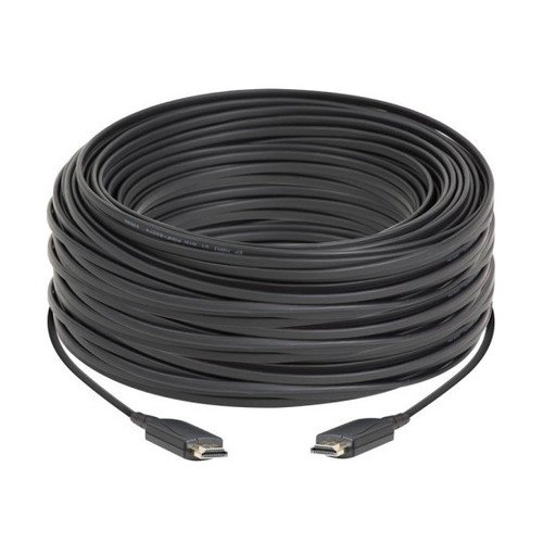 DataVideo CB-62 cable HDMI 100 m HDMI tipo A (Estándar) Negro (Espera 4 dias)-SX82 DataVideo CB-62 cable HDMI 100 m HDMI tipo A (Estándar) Negro (Espera 4 dias)