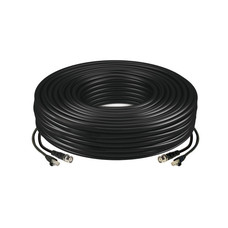 DataVideo CB-68 cable de señal 70 m Negro (Espera 4 dias)-SX548 DataVideo CB-68 cable de señal 70 m Negro (Espera 4 dias)