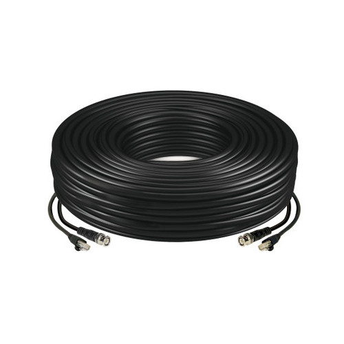 DataVideo CB-68 cable de señal 70 m Negro (Espera 4 dias)-SX548 DataVideo CB-68 cable de señal 70 m Negro (Espera 4 dias)