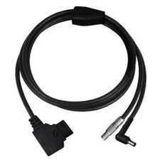 DATAVIDEO D-TAP SONY DC POWER CABLE (CB-72)-(CB-72) (Espera 4 dias)