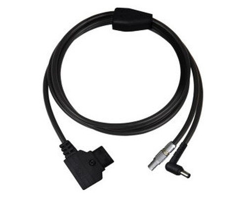 DATAVIDEO D-TAP SONY DC POWER CABLE (CB-72)-(CB-72) (Espera 4 dias)