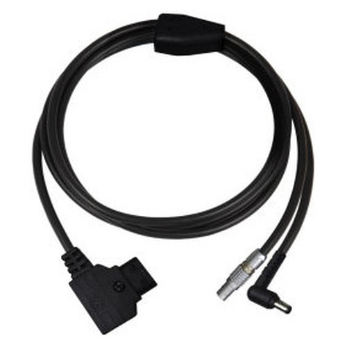 DATAVIDEO D-TAP SONY DC POWER CABLE (CB-72)-(CB-72) (Espera 4 dias)-SX93 DATAVIDEO D-TAP SONY DC POWER CABLE (CB-72)-(CB-72) (Espera 4 dias)