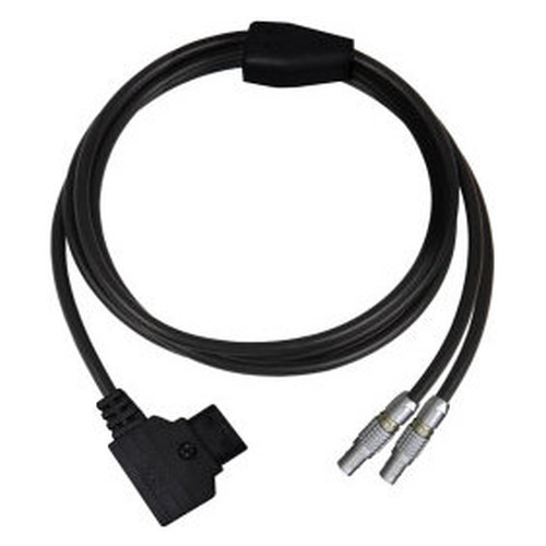 DATAVIDEO D-TAP 2AND7 PIN DC POWER CABLE (CB-74)-(CB-74) (Espera 4 dias)-SX34 DATAVIDEO D-TAP 2AND7 PIN DC POWER CABLE (CB-74)-(CB-74) (Espera 4 dias)