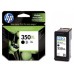 TINTA HP CB336E Nº 350XL NEGRO (Espera 4 dias)