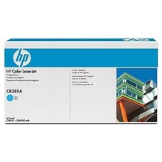 HP Laserjet Color CP6015, CM6030/6040 Tambor Cian