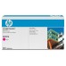 HP 824A TAMBOR MAGENTA HP824A (CB387A) (Espera 4 dias)