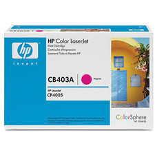 HP 624A cartucho de tóner 1 pieza(s) Original Magenta (Espera 4 dias)-SX42 HP 624A cartucho de tóner 1 pieza(s) Original Magenta (Espera 4 dias)