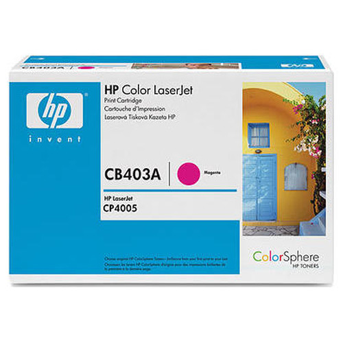 HP 624A cartucho de tóner 1 pieza(s) Original Magenta (Espera 4 dias)-SX42 HP 624A cartucho de tóner 1 pieza(s) Original Magenta (Espera 4 dias)