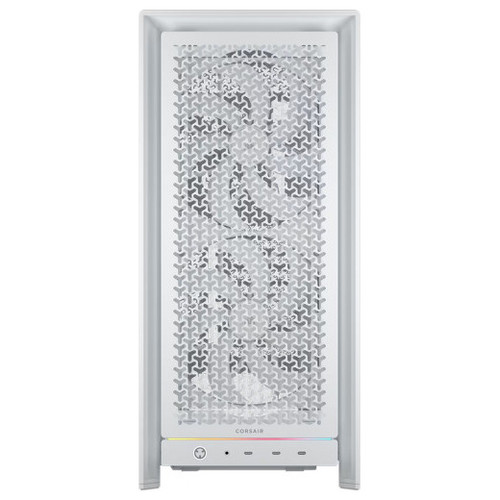 CAJA CORSAIR FRAME 5000D WORKSTATION RS MID-TOWER BLANCA CC-9011331-WW (Espera 4 dias)-SX46 CAJA CORSAIR FRAME 5000D WORKSTATION RS MID-TOWER BLANCA CC-9011331-WW (Espera 4 dias)
