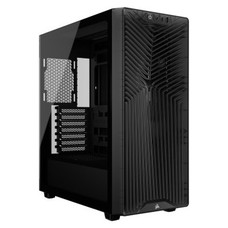 CAJA CORSAIR 3200D RS MID-TOWER PERFORMANCE SMOKE CC-9011336-WW (Espera 4 dias)