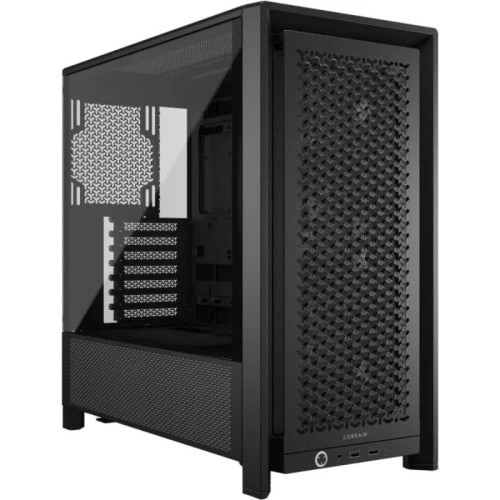 CAJA CORSAIR FRAME 4000D RS WOOD MID-TOWER BLACK/WALNUT CC-9011340-WW (Espera 4 dias)-SX35 CAJA CORSAIR FRAME 4000D RS WOOD MID-TOWER BLACK/WALNUT CC-9011340-WW (Espera 4 dias)
