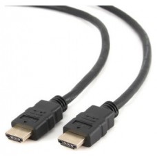 CABLE HDMI GEMBIRD MACHO MACHO 4K 0,5M