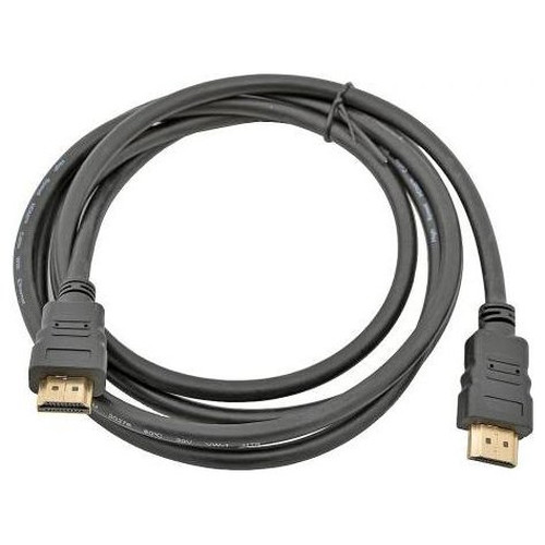 CABLE HDMI GEMBIRD MACHO MACHO V2.0 4K 3M-SX4 CABLE HDMI GEMBIRD MACHO MACHO V2.0 4K 3M