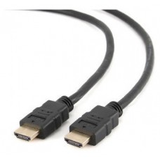 CABLE HDMI GEMBIRD MACHO MACHO V2.0 4K 15M