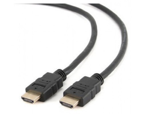 CABLE HDMI GEMBIRD MACHO MACHO V2.0 4K 15M