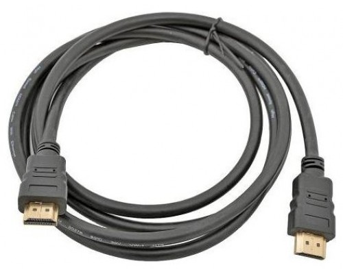 Gembird Cable Conexión HDMI V 1.4  4,5 Mts