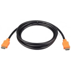 CABLE HDMI GEMBIRD MACHO MACHO 4K ALTA VELOCIDAD 3M