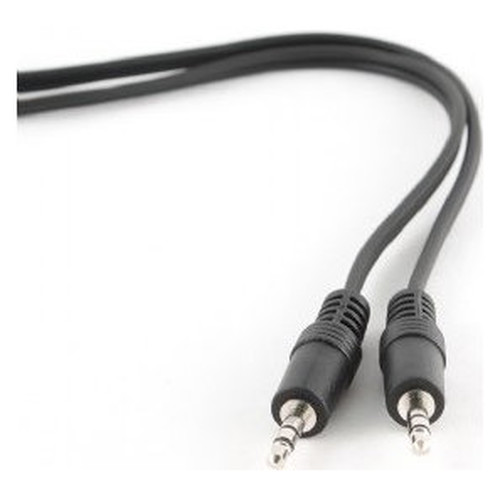 CABLE AUDIO GEMBIRD CONECTOR 3,5MM 10M-SX6 CABLE AUDIO GEMBIRD CONECTOR 3,5MM 10M