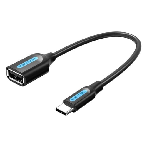 ADAPTADOR VENTION CCSBB-DU2 ADAPTADOR VENTION CCSBB