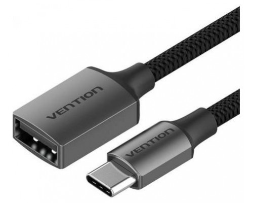 ADAPTADOR VENTION CCWHB