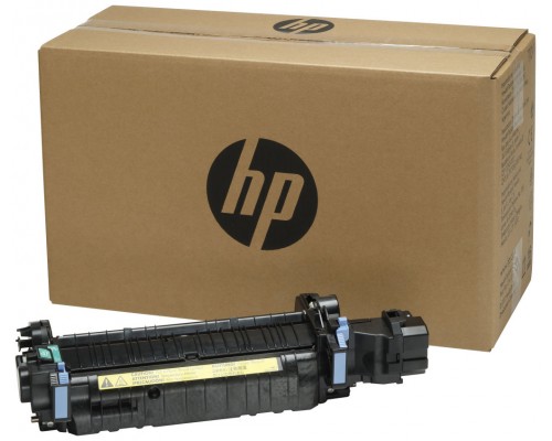 HP Color LaserJet 110V Fuser Kit