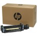 HP Color LaserJet 110V Fuser Kit
