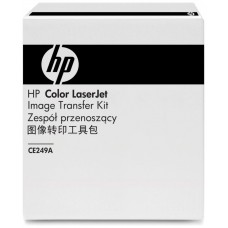 HP Kit de transferencia de imágenes para Color LaserJet CE249A (Espera 4 dias)