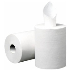 PACK DE 6 BOBINAS MECHA MINI 2C TISOFT CE479 (Espera 4 dias)-SX3 PACK DE 6 BOBINAS MECHA MINI 2C TISOFT CE479 (Espera 4 dias)