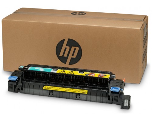 HP LaserJet 220V Fuser Kit