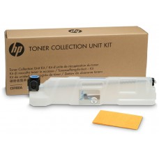 HP Color LaserJet CP5525 Toner Kit