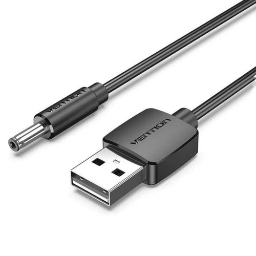 ADAPTADOR VENTION CEXBF-DU5 ADAPTADOR VENTION CEXBF