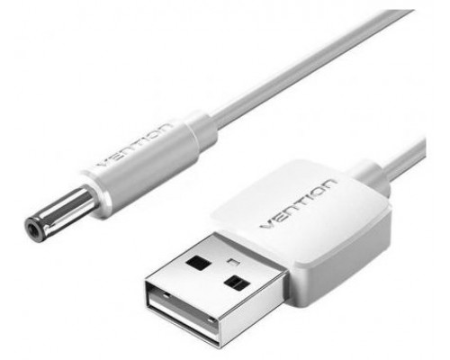 ADAPTADOR VENTION CEXWD