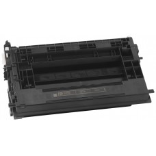 HP LaserJet M607n/dn,M608n/dn/x Toner Negro nº37A