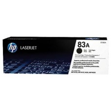 TONER HP LASERJET 1540 NEGRO (CF283A)
