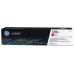 HP 130A TONER HP130A MAGENTA (CF353A) (Espera 4 dias)