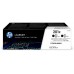 HP Laserjet 201X Pack 2 Toner Negro Alta Capacidad 2800 PaG.