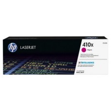 HP Laserjet M377/410A/M477 Toner Magenta Alta Capacidad