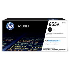 HP 655A TONER NEGRO HP655A (CF450A) (Espera 4 dias)