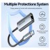 ADAPTADOR VENTION CFQHB-SX3 ADAPTADOR VENTION CFQHB