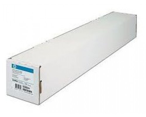 HP Papel Inkjet Bond 36"  80gr