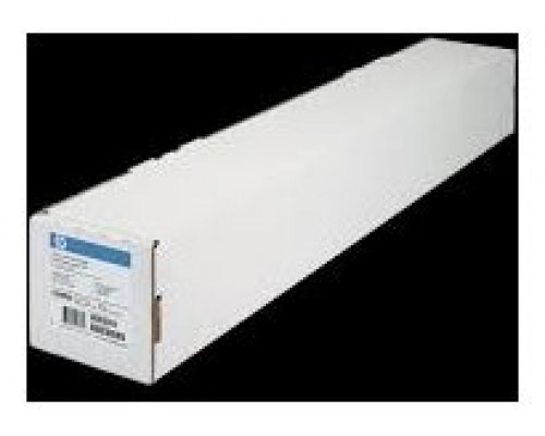 HP Papel Inkjet Bond Reciclado A2