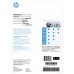 HP Papel LASER Glossy Professional A4 150gr 150Hojas