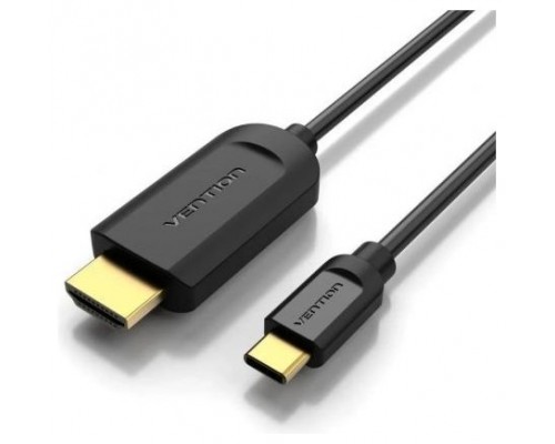 CABLE VENTION HDMI CGUBF