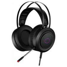 AURICULARES COOLER MASTER CH321
