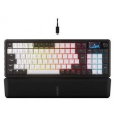TECLADO CORSAIR VANGUARD 96-MLX PLASMA-DUAL CH-91E921E-ES (Espera 4 dias)