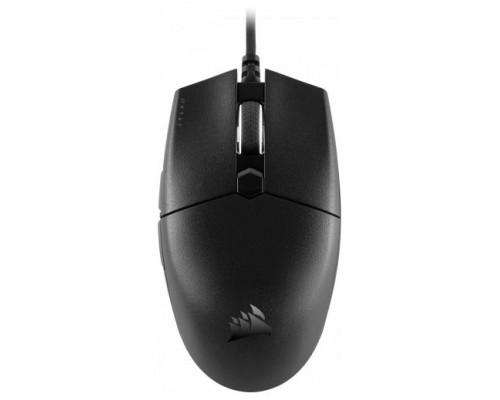 Corsair KATAR PRO XT ratón Ambidextro USB tipo A Óptico 18000 DPI (Espera 4 dias)